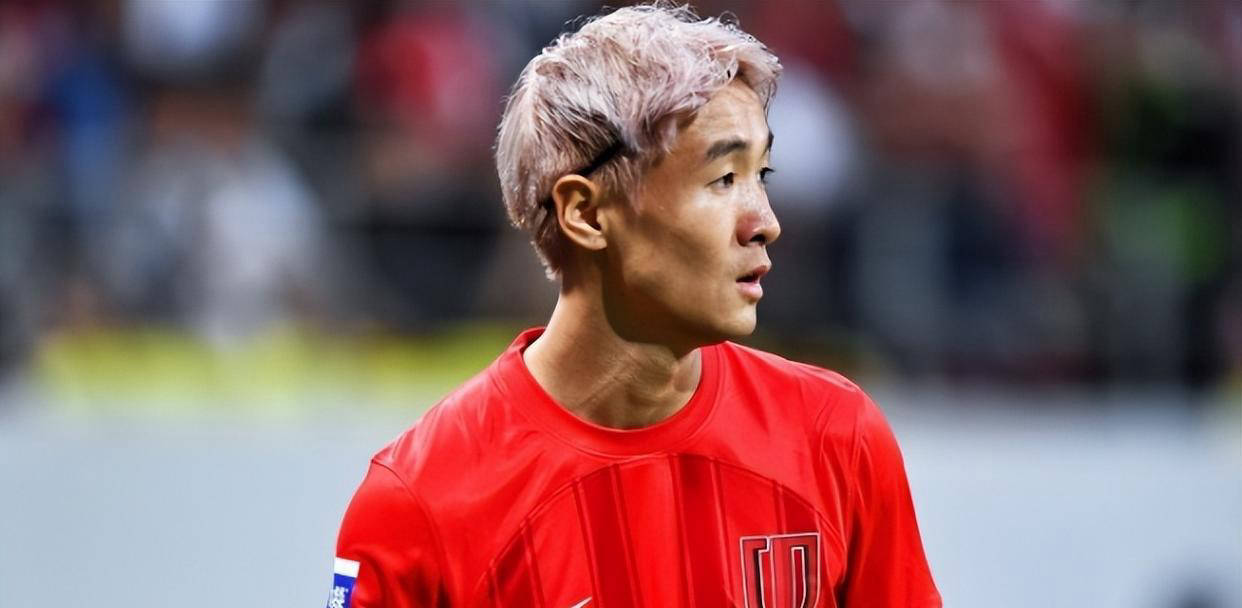 韦世豪或将于1月10日正式加盟西甲？真相究竟如何？